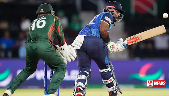 කොටි හමුවේ සිංහයින්ට ලැබුණු ඉතිහාසගත පරාජය