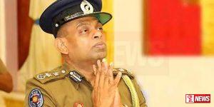 පොලිස්පති දේශබන්දුගේ විමර්ශන වාර්තාව මේ මස අගදී