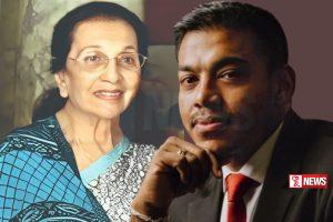 යෝෂිතට සහ ඩේසි ෆොරස්ට්ට අධිචෝදනා