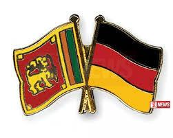 ජර්මානු – ශ්රී ලංකා ද්විපාර්ශ්වික සහයෝගීතාව තවදුරටත්