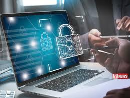 සයිබර් තර්ජන හඳුනා ගැනීමට පර්යේෂණ ඒකකයක්