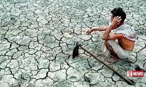 අධික රස්නය ඉරානයේ ජලයත් හිඟකරයි