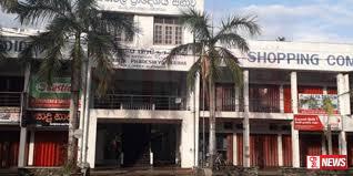 බේරුවල ප්රාදේශීය ලේකම් කොට්ඨාසයේ මාර්ග සංවර්ධනය ඇරඹෙයි