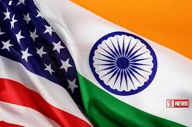 අමෙරිකාව සහ ඉන්දියාව අතර තවත් සාකච්ඡා වටයක්