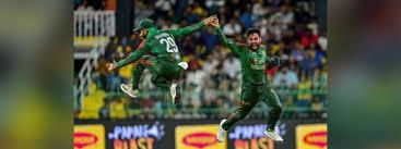 දෙවන එක්දින තරගයේ ජය බංග්ලාදේශ කණ්ඩායමට