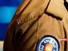 පොලිස් නිල නිවසක පදිංචි වී සිටින කාලසීමාව සීමා කෙරේ