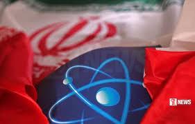 ඉරාන න්යෂ්ටික සාකච්ඡා ලබන සිකුරාදා