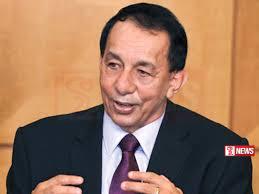 නිශාන්ත වික්රමසිංහට ඇප