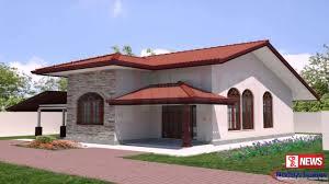 නව නිවාස 182කට මූල්යාධාර