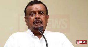 එස්. එම් අධිකරණයට