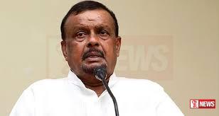 එස්. එම් අධිකරණයට