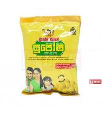 රට පුරා සුපෝෂ නිෂ්පාදන අලෙවිසැල් සියයක් ආරම්භ කිරීමට රජයෙන් සැලසුමක්