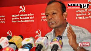 රමිතියෙන් තොර සීනී මෙරටට ගෙන්වීමට ගැන පුබුදුගෙන් චෝදනාවක්