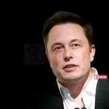 එලෝන් මස්ක්ගෙන් නව දේශපාලන පක්ෂයක්