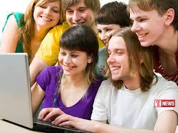 අඩු ආදායම්ලාභී පවුල්වල තරුණ තරුණියන්ට රැකියා වැඩසටහනක්