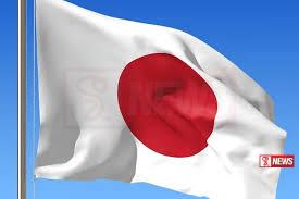 ලාංකිකයන්ට ජපානයේ තවත් රැකියා අවස්ථා කිහිපයක් හිමිවෙයි