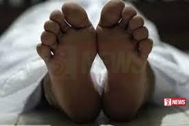 වියට්නාමයේ බස් රථ අනතුරකින් දසදෙනෙකු ජීවිතක්ෂයට