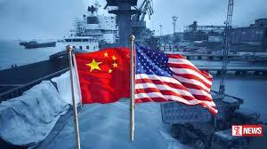 තීරු බදු සඳහා යළි තාවකාලික එකඟතාවක්