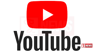 ඕස්ට්රේලියාවේ වයස අවුරුදු 16ට අඩු ළමුන් සඳහා YouTube තහනමක්