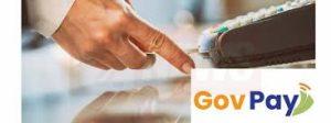 Govpay අද සිට