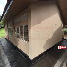 අතහැර දැමූ රජයේ ගොඩනැගිලි විශ්වවිද්යාල නේවාසිකාගාර සදහා යොදා ගැනේ