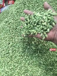 කරදමුංගු තොගයක් සමග 4 දෙනෙකු අත්අඩංගුවට