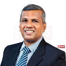 බහුකාර්ය ව්යාපෘතීන් අපේ රජය ක්රියාත්මක කරන්නේ නෑ – නි.ඇ.සුසිල්