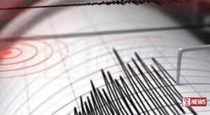 හර්යාණාවේ රික්ටර් මාපක 3.2ක භූකම්පනයක්