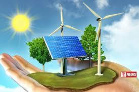 පුනර්ජනනීය බලශක්ති සංවර්ධකයින් මුහුණදෙන අභියෝග හඳුනාගැනීම සඳහා මහජන උපදේශනයක්