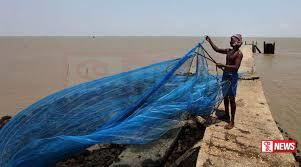 නව ධීවර පනතක් හඳුන්වා දෙයි