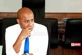 හිටපු ඇමති දුමින්දට දැඩි කොන්දේසි මත ඇප