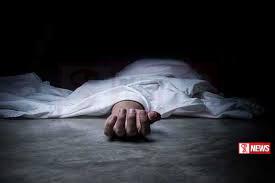 තේක්ක රක්ෂිතයක ඇති වූ ගැටුමකින් පුද්ගලයෙකු මරුට