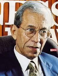 බ්රැඩ්මන් වීරකෝන් මහතා අභාවප්රාප්ත වෙයි.