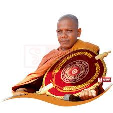 නැගෙනහිර පළාත් සංඝනායක හිමියන්ගේ ආරක්ෂාව ඉවත් කර නැහැ