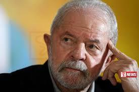 බ්රසීලයෙන් අමරිකාවට බදු පැනවීමට තීරණයක්