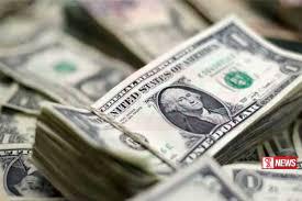 විදේශ සේවා නියුක්තිකයින්ගේ ප්රේෂණවල වර්ධනයක්