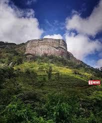 මාතලේ බ්රැන්ඩිගල සංචාරක කලාපයේ සංවර්ධන කටයුතු ඇරඹේ