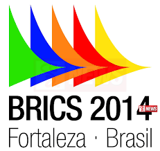 17 වන BRICS සමුළුවේ ප්රකාශනය නිකුත් කෙරේ