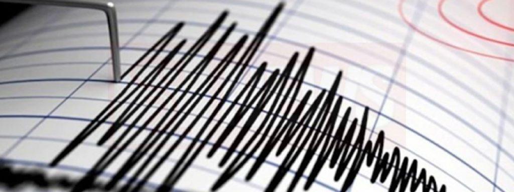 ඉන්දුනීසියාවේ රික්ටර් මාපක 6.2 ක ප්රබල භූ කම්පනයක්