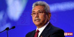 ‘ ලලිත්- කූගන් අතුරුදන් වීමේ නඩුවේ සාක්ෂි දීමට ගෝඨාභය ලෑස්තියි’- නීතිඥවරු අධිකරණයට පවසයි