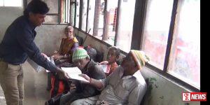 වතු කම්කරු දිනක වැටුප රු. 2000ක් කරනු