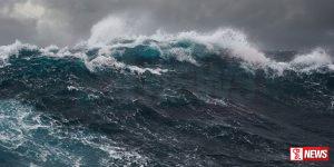 ධීවරයන්ට රතු නිවේදනයක්