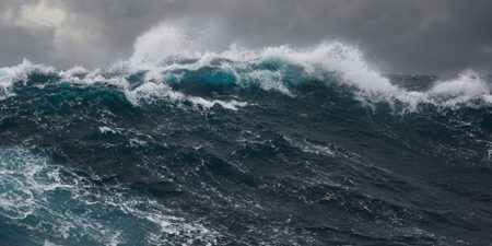 ධීවරයන්ට රතු නිවේදනයක්