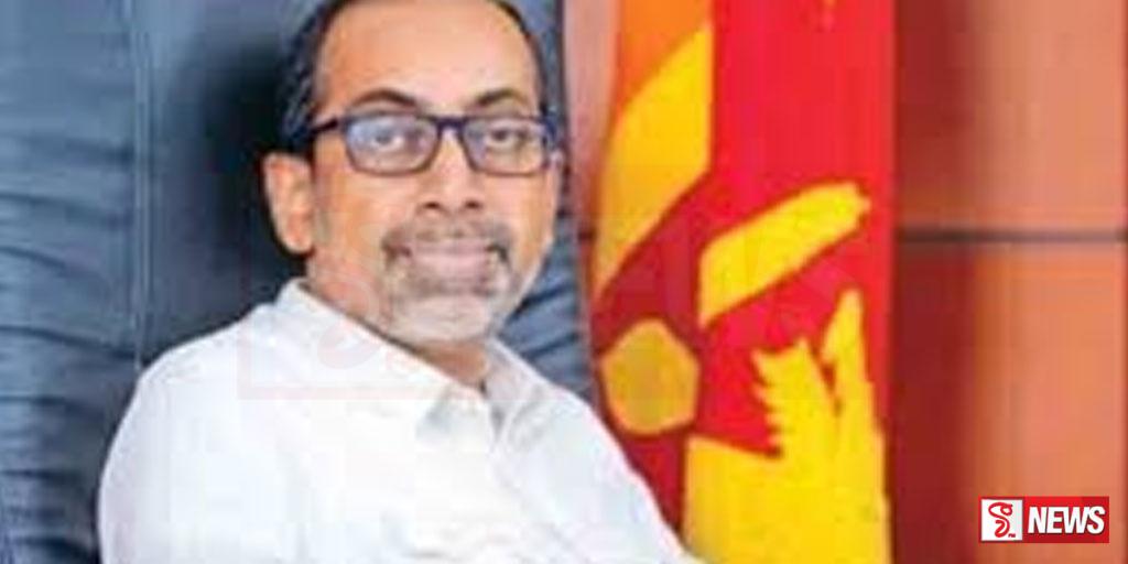 පනත් කිහිපයක් කඩිනමින් සංශෝධනයට පියවර