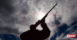 යාපනයේ දෙපිරිසක් අතර ගැටුමක් – තත්වය පාලනය කිරීමට පොලිසියෙන් අහසට වෙඩි