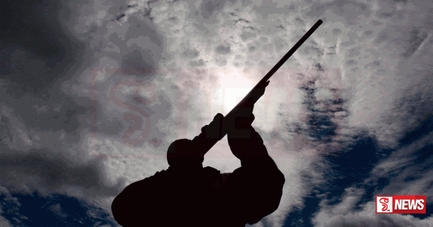 යාපනයේ දෙපිරිසක් අතර ගැටුමක් – තත්වය පාලනය කිරීමට පොලිසියෙන් අහසට වෙඩි