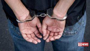 බටුවත්තේ තරුණයෙකු ඝාතන සිද්ධියේ සැකකරුවෙකු අත්අඩංගුවට