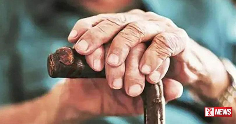 අද සිට හිමිවන ජ්යෙෂ්ඨ පුරවැසි විශේෂ පොලී යෝජනා ක්රමය