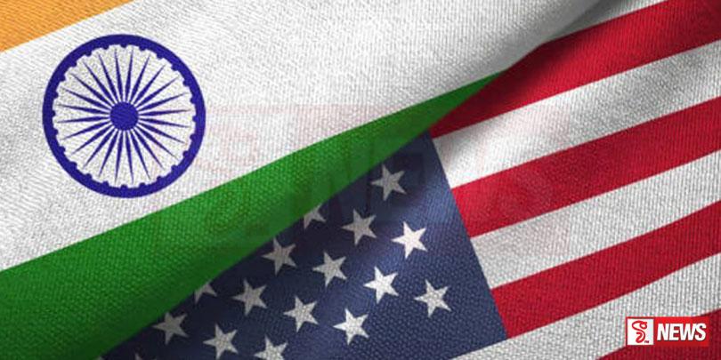 ඉන්දු – අමෙරිකානු වෙළෙඳ ගිවිසුමේ කටයුතු අවසන් අදියරේ