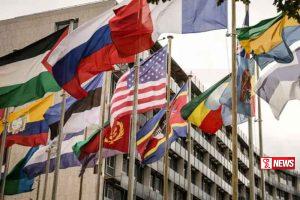 ඇමෙරිකාව යළිත් වරක් යුනෙස්කෝ සංවිධානයෙන් ඉවත් වන බව නිවේදනය කරයි